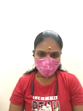 Tamil Yalini12 online show from 10/15/25, 11:54