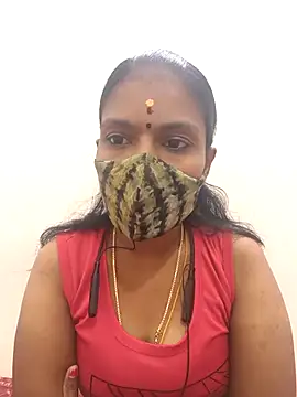 Tamil Yalini12 online show from 10/16/25, 07:42