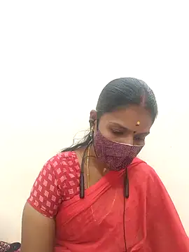 Tamil Yalini12 online show from 11/03/25, 08:15