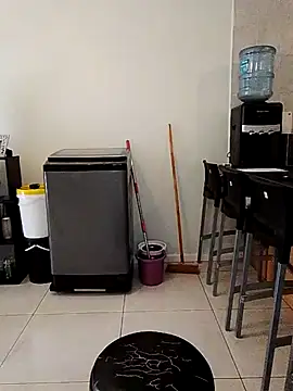 Ashleymilf47 online show from 10/22/25, 10:37