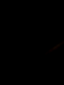 tiago1981pt online show from 09/25/25, 08:56