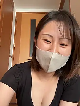 noa 00121 online show from 10/14/25, 02:23