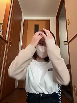 noa 00121 online show from 10/30/25, 02:46