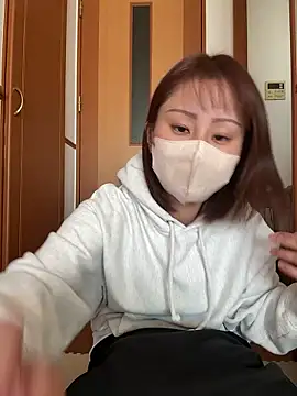 noa 00121 online show from 11/06/25, 02:12