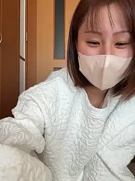 noa 00121 online show from 11/10/25, 02:32