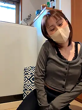 noa 00121 online show from 11/13/25, 02:21