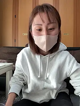 noa 00121 online show from 11/27/25, 02:24