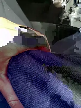 big dick horny boy online show from 11/02/25, 03:03