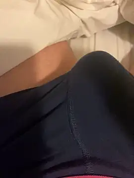 big dick horny boy online show from 11/16/25, 08:47