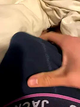 big dick horny boy online show from 11/17/25, 10:15