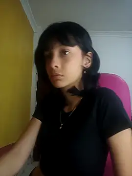 xoxo milk online show from 10/20/25, 05:35