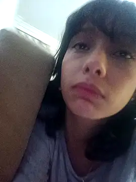 xoxo milk online show from 11/01/25, 08:11