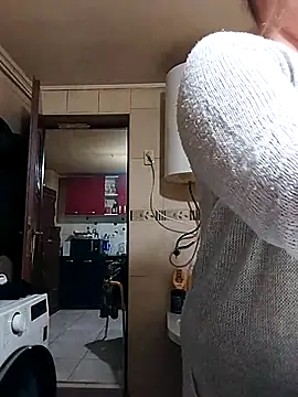 Mommygetnaughty online show from 11/14/25, 10:29