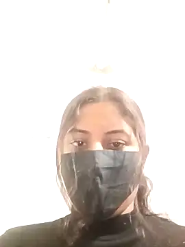 Shazfairy online show from 11/26/25, 09:05