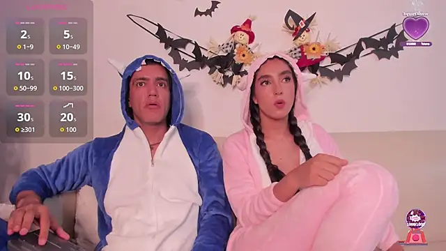 Snapshot of jazmin_aladdin chatting on 10/31/25, 03:51 jazmin aladdin online show from 10/31/25, 03:51