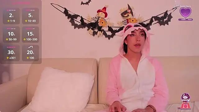 Snapshot of jazmin_aladdin chatting on 11/01/25, 05:42 jazmin aladdin online show from 11/01/25, 05:42