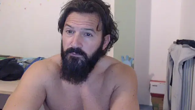 Snapshot of muscoloporco chatting on 12/01/25, 09:42 muscoloporco online show from 12/01/25, 09:42