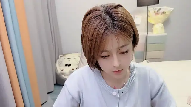 Mi sooli online show from 11/06/25, 09:21