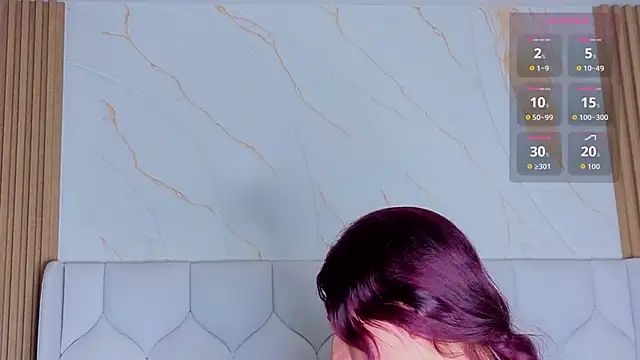 AlisonCold online show from 11/18/25, 07:51