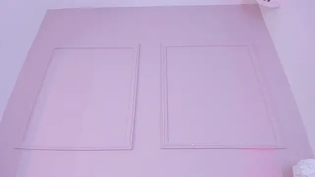 miia blaze online show from 10/09/25, 06:28