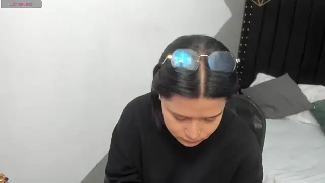 mayukim online show from 11/06/25, 11:44