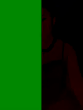 Shakko2580 online show from 09/28/25, 08:25