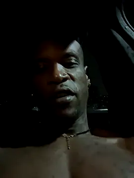 Snapshot of MrDaddyBlackNi9e chatting on 09/24/25, 12:58 MrDaddyBlackNi9e online show from 09/24/25, 12:58