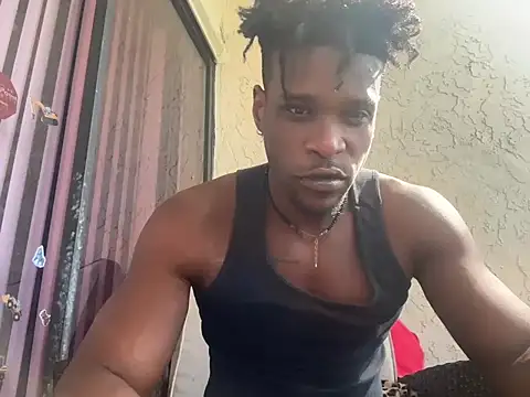 Snapshot of MrDaddyBlackNi9e chatting on 10/01/25, 03:07 MrDaddyBlackNi9e online show from 10/01/25, 03:07