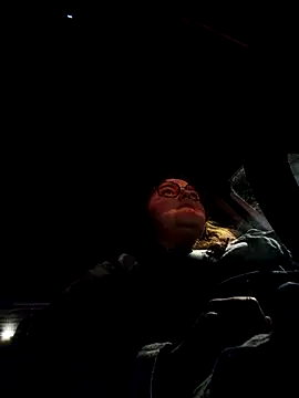 Chrissiosaurus online show from 10/13/25, 05:35