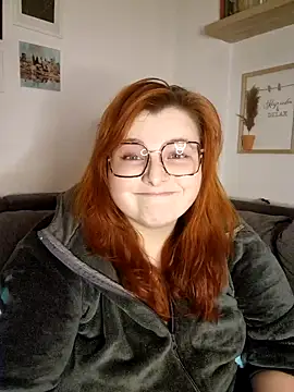 Chrissiosaurus online show from 10/28/25, 11:29