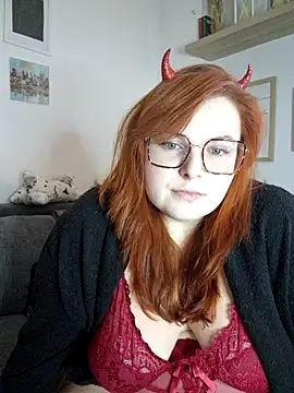 Chrissiosaurus online show from 10/30/25, 01:23