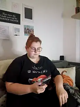 Chrissiosaurus online show from 11/04/25, 09:47