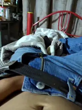 Snapshot of Amaimask2 chatting on 11/04/25, 08:13 Amaimask2 online show from 11/04/25, 08:13