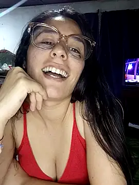 lucixxx14 online show from 10/12/25, 03:16