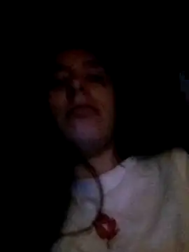 lucixxx14 online show from 10/15/25, 01:39