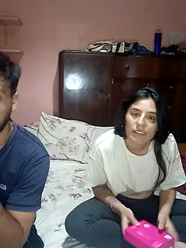 lucixxx14 online show from 10/23/25, 05:07