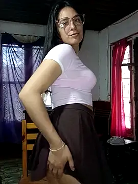 lucixxx14 online show from 10/23/25, 08:29