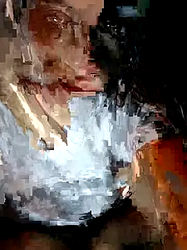 lucixxx14 online show from 10/25/25, 01:57