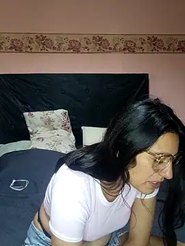 lucixxx14 online show from 11/16/25, 02:44