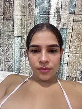 Valery lux16 online show from 09/23/25, 11:46