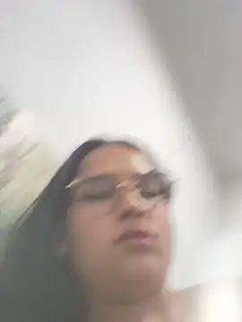 Valery lux16 online show from 11/21/25, 12:54