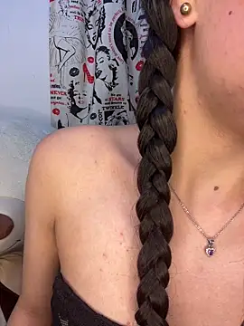 Linda rouse online show from 10/24/25, 04:31