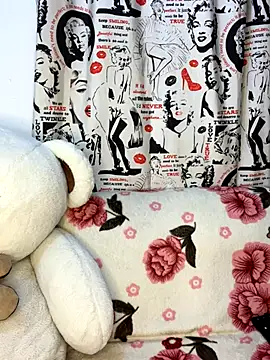 Linda rouse online show from 10/24/25, 11:01