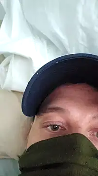 Snapshot of Biboict chatting on 11/03/25, 04:41 Biboict online show from 11/03/25, 04:41