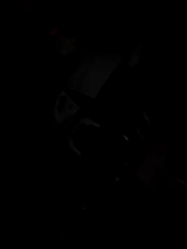 Snapshot of Biboict chatting on 11/05/25, 08:25 Biboict online show from 11/05/25, 08:25