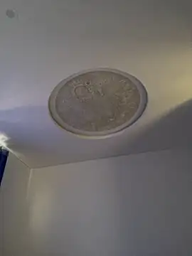 Innerpeace  online show from 10/11/25, 08:40