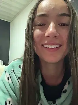 Innerpeace  online show from 10/14/25, 01:06