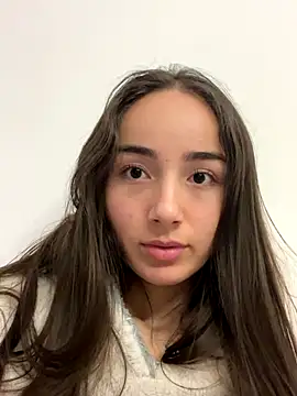 Innerpeace  online show from 11/24/25, 04:34