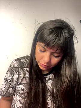 Bulma04 online show from 11/08/25, 05:07