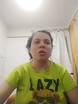 Alice pussyhairy online show from 10/24/25, 11:45